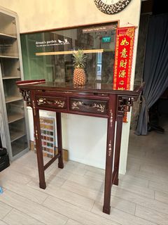 (Category: ) located in . Submitted by alibaba_talking (Listing ID 1288566556, Image 1). Description: .