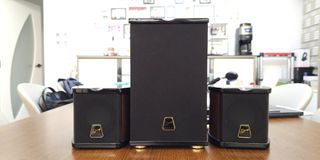 （分類：）位於 。 由 swiftwind_d59d81 提交（商品編號 1288646795，圖片 1）。簡介： 。