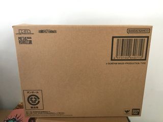 （分類：）位於 。 由 slimecandy 提交（商品編號 1288522525，圖片 1）。簡介： 。