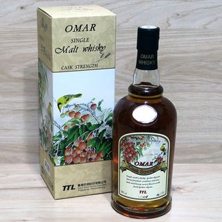 （分類：）位於 。 由 RLGN123 提交（商品編號 1288594109，圖片 1）。簡介： 。