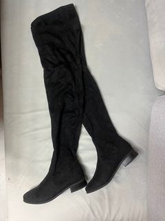 （分類：）位於 。 由 fwlyh 提交（商品編號 1288566334，圖片 1）。簡介： 。
