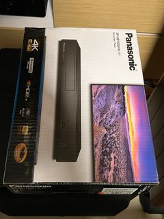 （分類：）位於 。 由 mrboru 提交（商品編號 1288568989，圖片 1）。簡介： 。