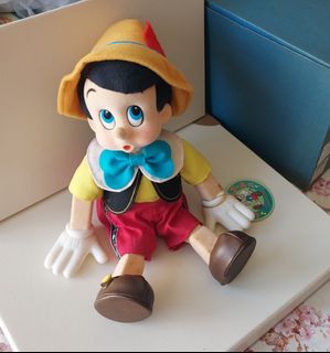 （分類：）位於 。 由 wl_wasteless 提交（商品編號 1288559231，圖片 1）。簡介： 。