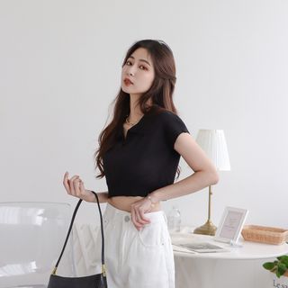 由 llaaaaaa (刊登 ID 1288574211，圖片 1) 提交，位於 的 (類別：)，說明：。