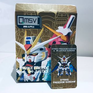 （分類：）位於 。 由 m_242 提交（商品編號 1288700061，圖片 1）。簡介： 。