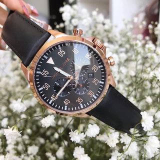 Michael kors mk 8055 discount
