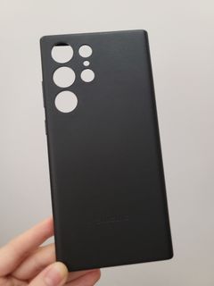 （分類：）位於 。 由 awesome525 提交（商品編號 1288648024，圖片 1）。簡介： 。