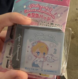 （分類：）位於 。 由 katherinewong111 提交（商品編號 1288580831，圖片 1）。簡介： 。