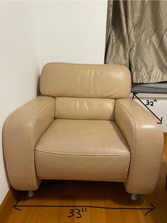 （分類：）位於 。 由 jubigoods 提交（商品編號 1288606181，圖片 1）。簡介： 。