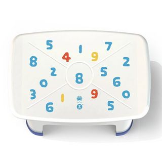 （分類：）位於 。 由 _happy_thing_ 提交（商品編號 1288639012，圖片 1）。簡介： 。