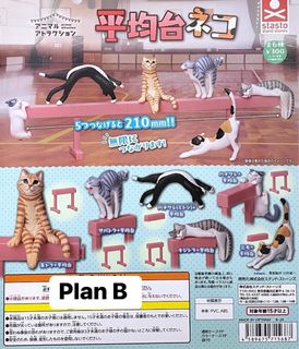 （分類：）位於 。 由 planbtoys 提交（商品編號 1288567716，圖片 1）。簡介： 。