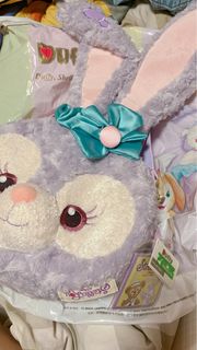 （分類：）位於 。 由 shiroyama 提交（商品編號 1288653359，圖片 1）。簡介： 。