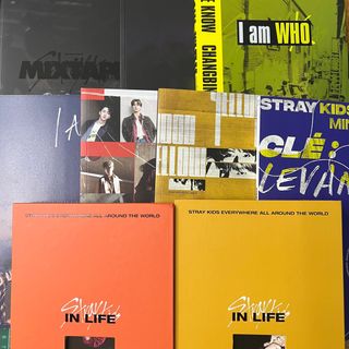 （分類：）位於 。 由 wualolyu 提交（商品編號 1288613783，圖片 1）。簡介： 。