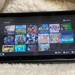 （分類：）位於 。 由 owessss 提交（商品編號 1207861604，圖片 1）。簡介： 。