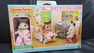 （分類：）位於 。 由 bobo987 提交（商品編號 1288558359，圖片 1）。簡介： 。