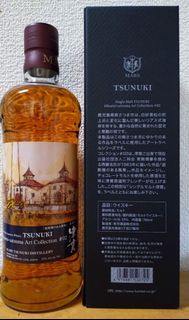 （分類：）位於 。 由 fw119 提交（商品編號 1288593651，圖片 1）。簡介： 。