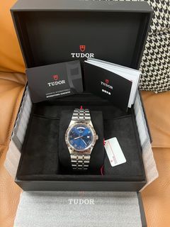 （分類：）位於 。 由 pdfeverhk 提交（商品編號 1288546333，圖片 1）。簡介： 。