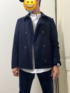 由 johnken04 (刊登 ID 1288575644，圖片 1) 提交，位於 的 (類別：)，說明：。