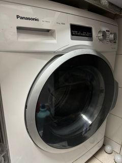 （分類：）位於 。 由 kchkchlk 提交（商品編號 1288597093，圖片 1）。簡介： 。