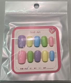 （分類：）位於 。 由 sunsunmoon 提交（商品編號 1284638644，圖片 1）。簡介： 。