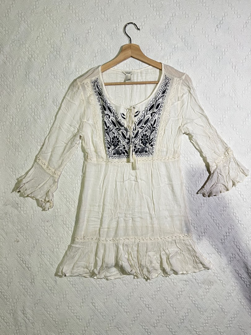 Forever 21 evening dresses sales