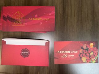 （分類：）位於 。 由 fc1111 提交（商品編號 1288639999，圖片 1）。簡介： 。