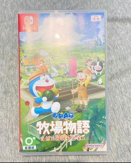 （分類：）位於 。 由 alalq 提交（商品編號 1288590663，圖片 1）。簡介： 。