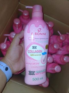 (Category: ) located in . Submitted by shopaabiz.sg (Listing ID 1288664724, Image 1). Description: .