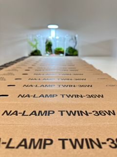 （分類：）位於 。 由 harrylau28 提交（商品編號 1288557952，圖片 1）。簡介： 。