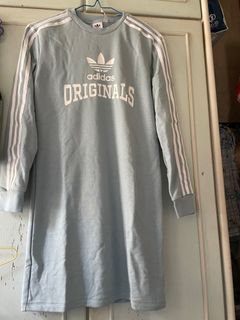 （分類：）位於 。 由 Jo_jo 提交（商品編號 1288523926，圖片 1）。簡介： 。