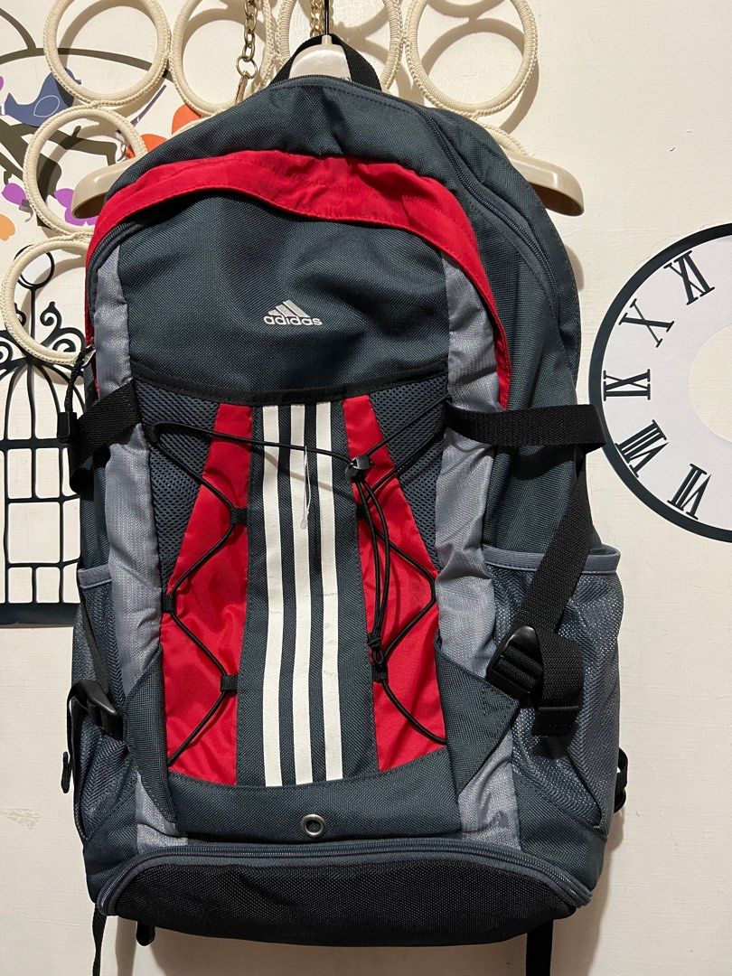 Adidas i 53 2025