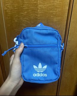 （分類：）位於 。 由 oreot_ 提交（商品編號 1288494431，圖片 1）。簡介： 。