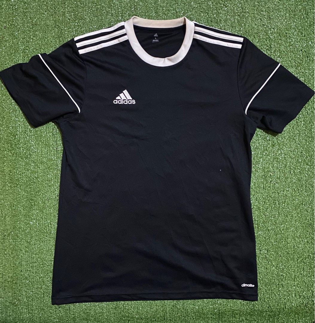 Adidas cool cheap climate shirt