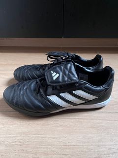 （分類：）位於 。 由 noahinthehouse 提交（商品編號 1288579516，圖片 1）。簡介： 。