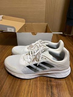 （分類：）位於 。 由 lingyiuyiu 提交（商品編號 1288632486，圖片 1）。簡介： 。