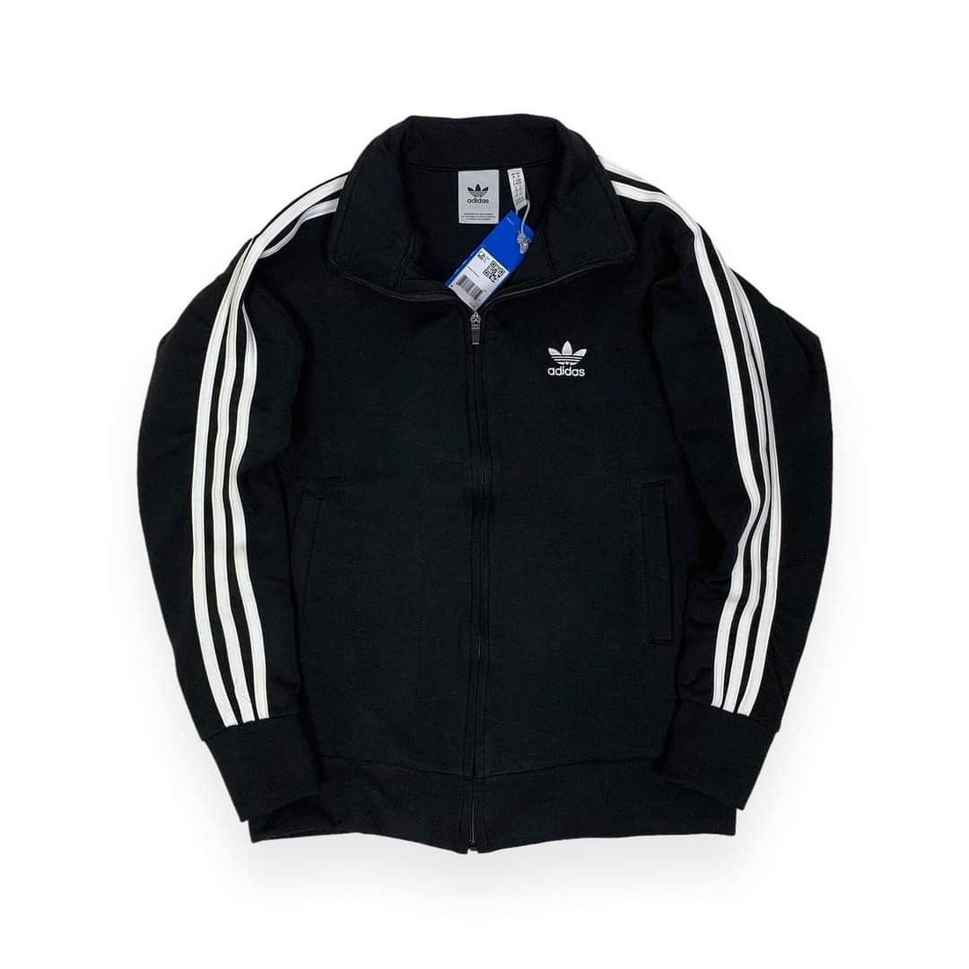 Dv1530 top