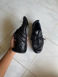 Adidas goodyear malaysia on sale