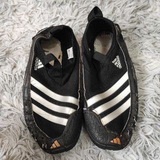Adidas 10k deals olx