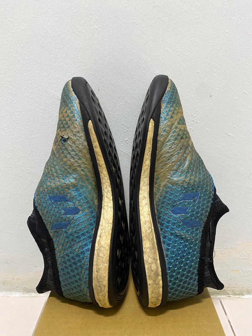 Adidas messi 16.1 street outlet