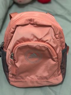 Adidas Mini Backpack -Brand New
