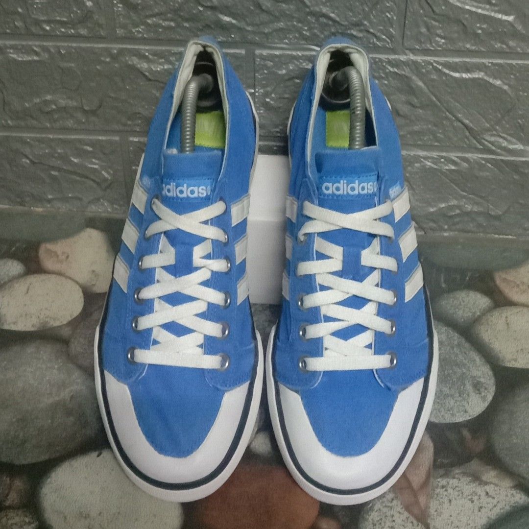 Adidas store neo prix