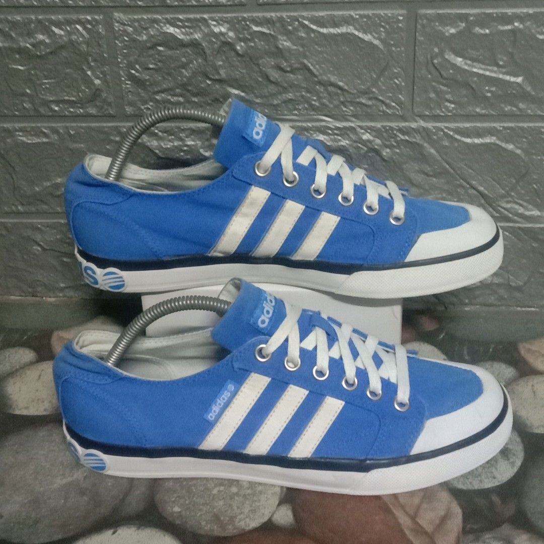 Adidas neo store shoes malaysia