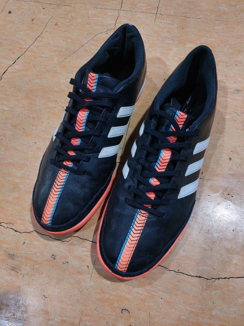 Adidas nova indoor soccer shoes store