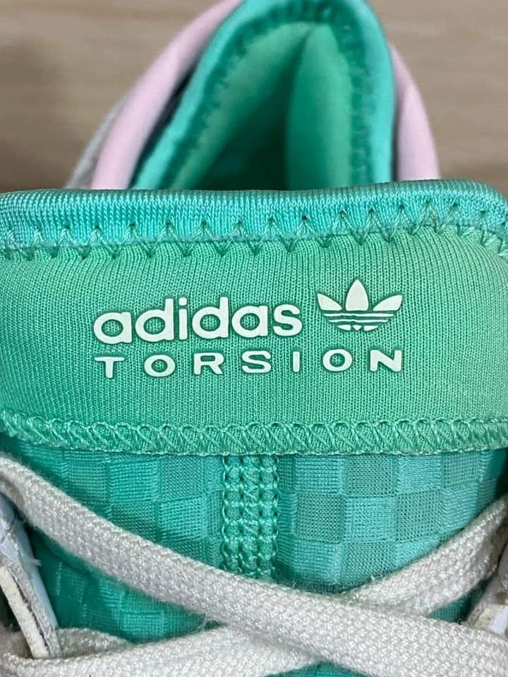 ultra boost sans lacet