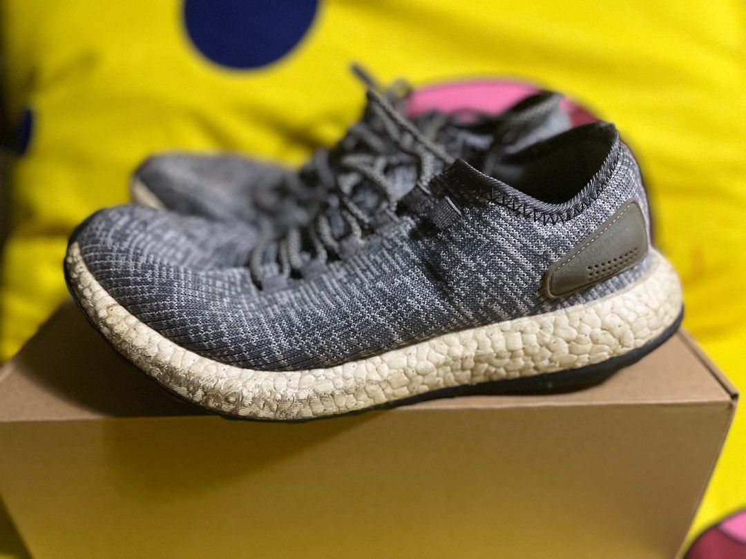 Ba8900 adidas hotsell