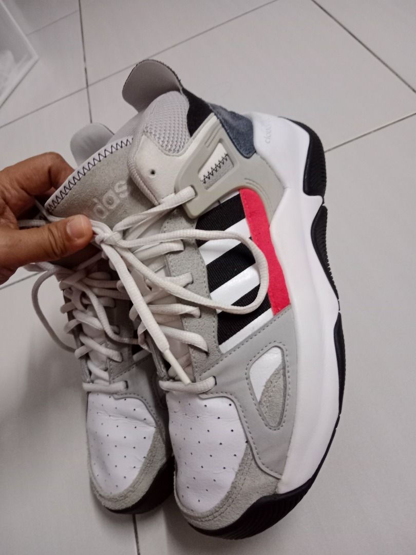 Uk 6 online adidas in cm