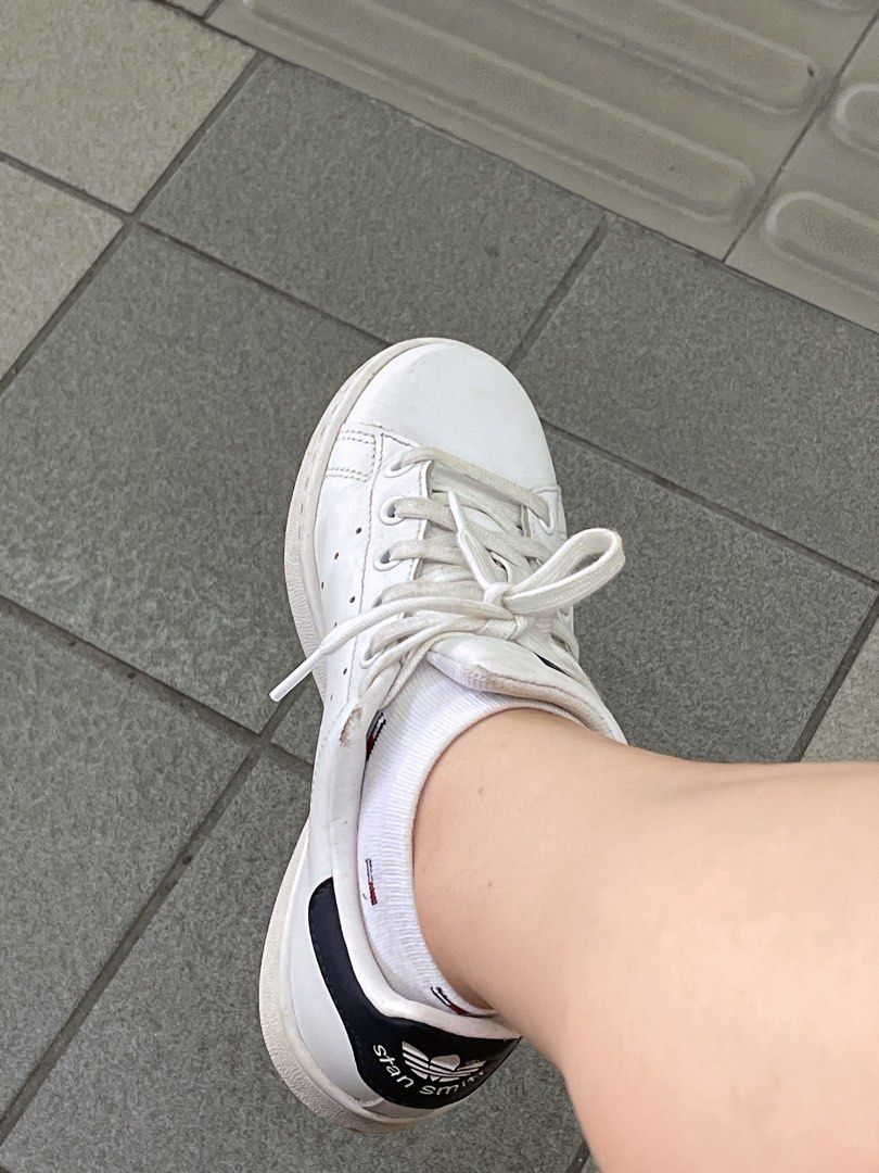 Adidas Stan Smith