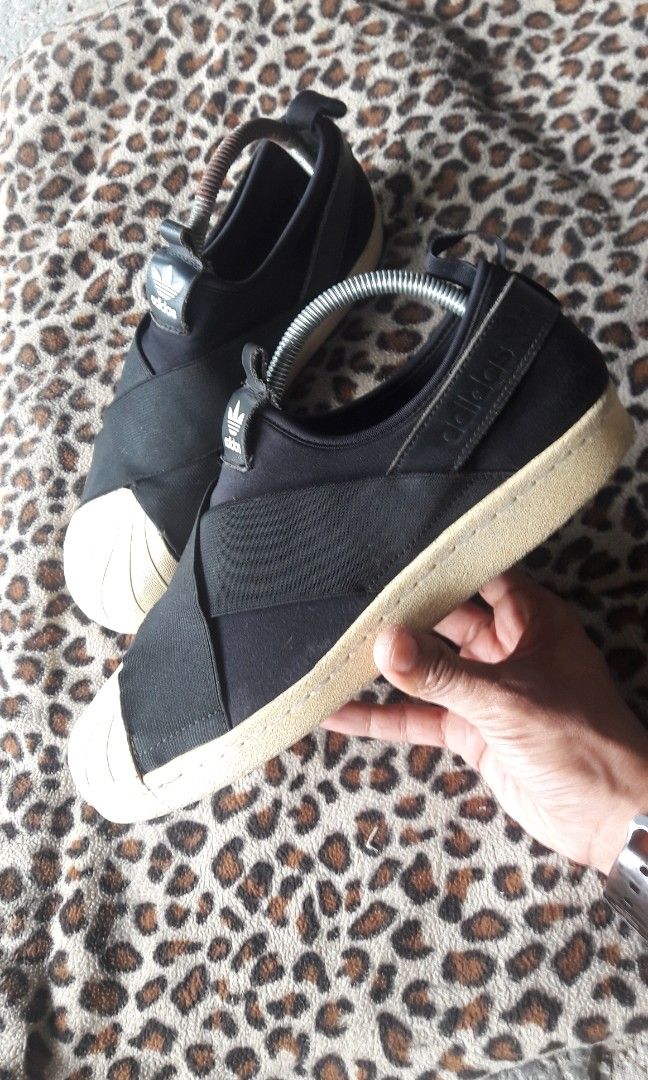 Adidas super 2025 slip