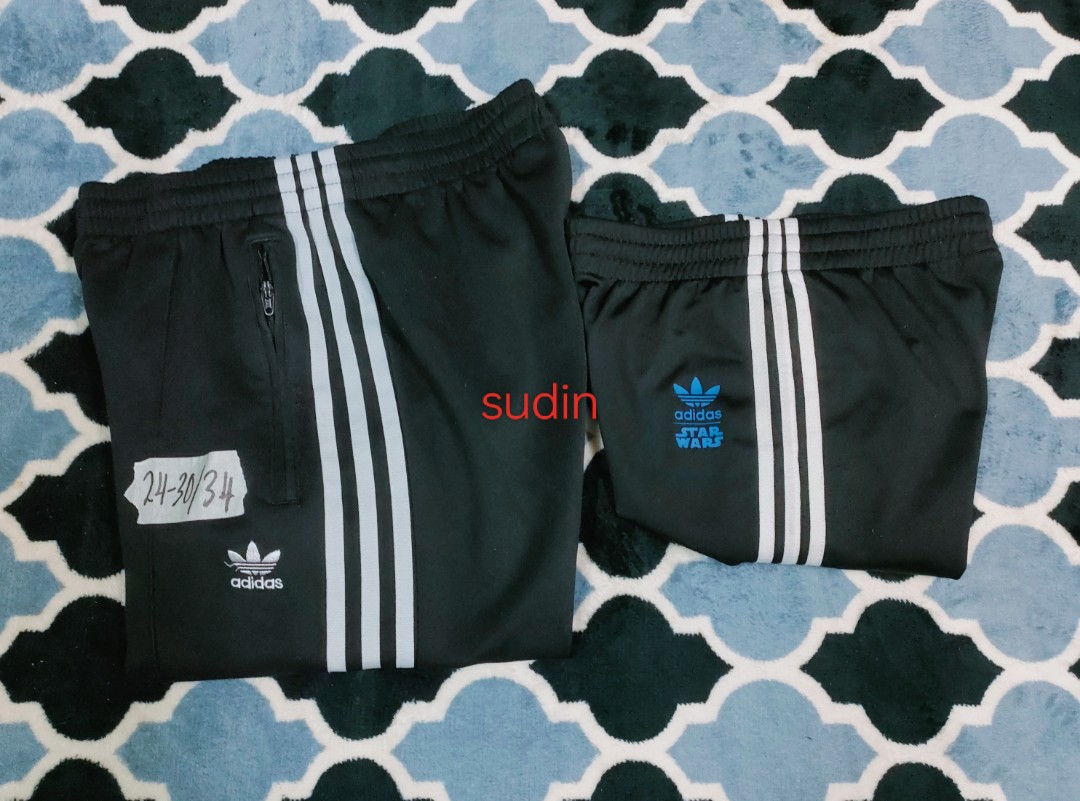 Adidas Briefs Tracksuits Trunk - Buy Adidas Briefs Tracksuits