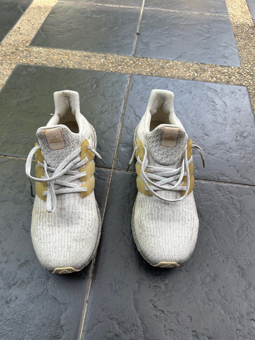 adidas gazelle silver green womens Adidas Ultraboost 1.0 
